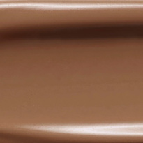 The Wake Up the Glow Luminous Foundation 30 ml – 9N Neutral