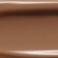 The Wake Up the Glow Luminous Foundation 30 ml – 9N Neutral