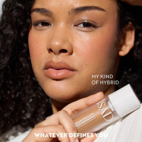The Wake Up the Glow Luminous Foundation 30 ml – 9N Neutral