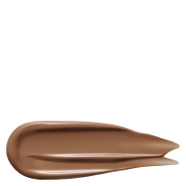 The Wake Up the Glow Luminous Foundation 30 ml – 9N Neutral