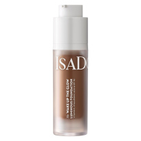 The Wake Up the Glow Luminous Foundation 30 ml – 9N Neutral