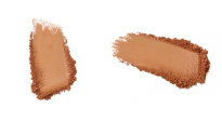 PureBronze™ Matte Bronzer Powder Refill 9 g – Medium