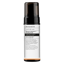 Hair 2.0 Styling Foam 150ml