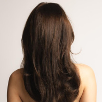 Volume Mist 150ml