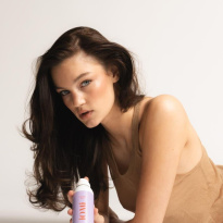 Volume Mist 150ml