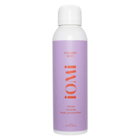 Volume Mist 150ml