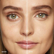 Skin Concealer Stick 3 g – Natural