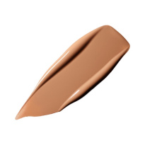 Studio Fix Every-Wear All-Over Face Pen 12 ml – NC35