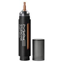 Studio Fix Every-Wear All-Over Face Pen 12 ml – NC35