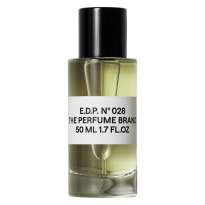 No.28 50ml