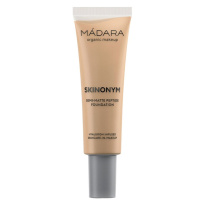 Skinonym Semi-Matte Peptide Foundation 30 ml – 40 Sand