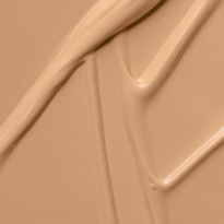 Skinonym Semi-Matte Peptide Foundation 30 ml – 40 Sand