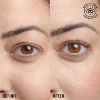 Peptide Strength Lash and Brow Serum 3 ml