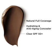 Your Skin But Better CC+ SPF 50+ 32 ml – Neutral Deep