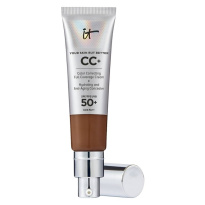 Your Skin But Better CC+ SPF 50+ 32 ml – Neutral Deep