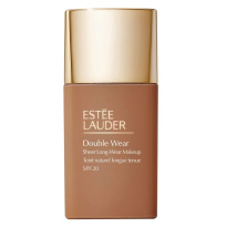 Double Wear Sheer Long Wear Makeup Foundation SPF20 30 ml – 5N2 Amber Honey
