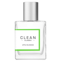 Classic Apple Blossom 30 ml