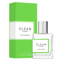Classic Apple Blossom 30 ml