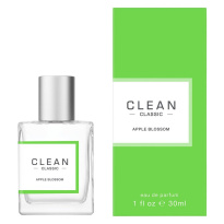 Classic Apple Blossom 30 ml