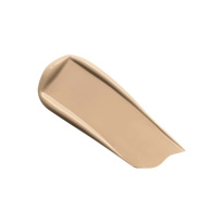Teint Idole Ultra Wear 24H Longwear Foundation 30 ml ─ 250W