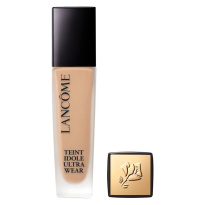 Teint Idole Ultra Wear 24H Longwear Foundation 30 ml ─ 250W