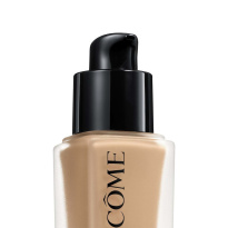Teint Idole Ultra Wear 24H Longwear Foundation 30 ml ─ 250W