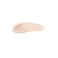 The Wake Up The Glow Lightweight Radiant Concealer 10 ml – 1N Neutral