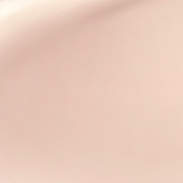 The Wake Up The Glow Lightweight Radiant Concealer 10 ml – 1N Neutral