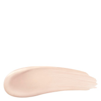 The Wake Up The Glow Lightweight Radiant Concealer 10 ml – 1N Neutral