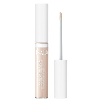 The Wake Up The Glow Lightweight Radiant Concealer 10 ml – 1N Neutral