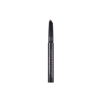 Mini Brow Definer Deluxe Blonde 0,1g