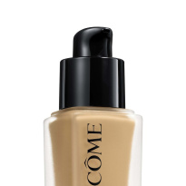 Teint Idole Ultra Wear 24H Longwear Foundation 30 ml ─ 400W