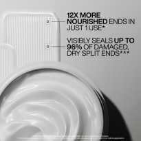 Acidic Bonding Concentrate Hair Bandage Balm 75ml