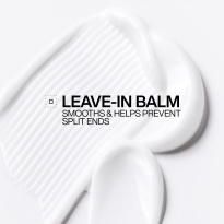 Acidic Bonding Concentrate Hair Bandage Balm 75ml