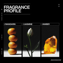 Acidic Bonding Concentrate Hair Bandage Balm 75ml