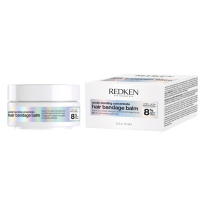 Acidic Bonding Concentrate Hair Bandage Balm 75ml