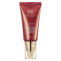 M Perfect Cover BB Cream SPF 42 PA+++ 50 ml – 21 Light Beige