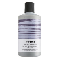 Re:Move Yellow Shampoo 300ml