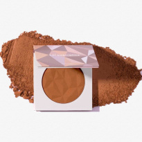Infinity Bronzer 7 g – Forever