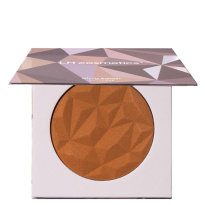 Infinity Bronzer 7 g – Forever