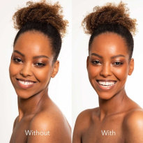 Infinity Bronzer 7 g – Forever