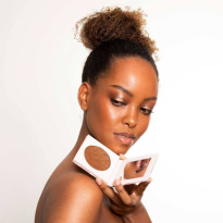 Infinity Bronzer 7 g – Forever