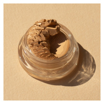 Arnica All-Cover Pot 5 g – Caramel