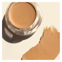 Arnica All-Cover Pot 5 g – Caramel