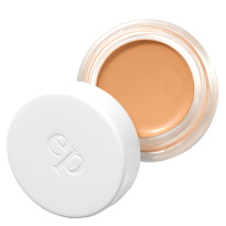 Arnica All-Cover Pot 5 g – Caramel