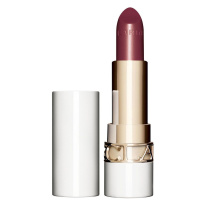 Joli Rouge Shine 3,5 g ─ 744S Soft Plum