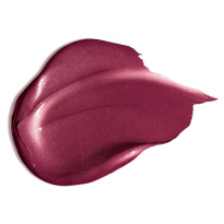 Joli Rouge Shine 3,5 g ─ 744S Soft Plum