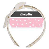 Rosette Headband for Kids 2 kpl