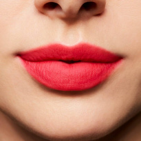 Powder Kiss Liquid Lipcolour – Escandalo! 5 ml