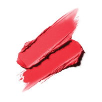 Powder Kiss Liquid Lipcolour – Escandalo! 5 ml